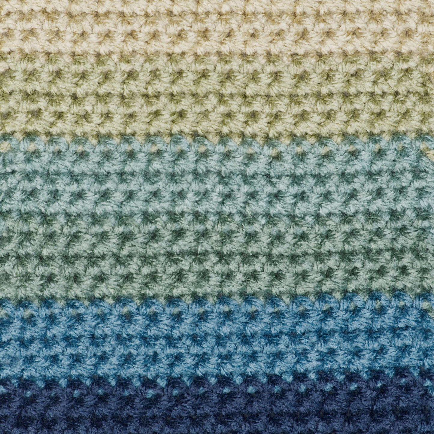 RH Super Saver Yarn