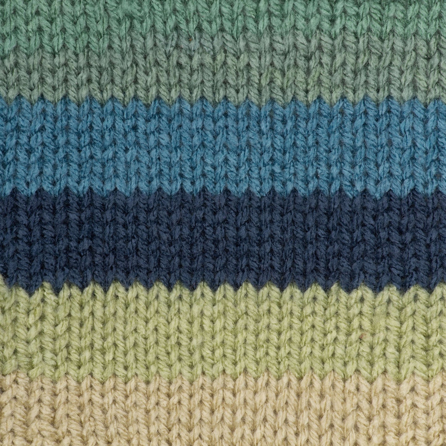 RH Super Saver Yarn