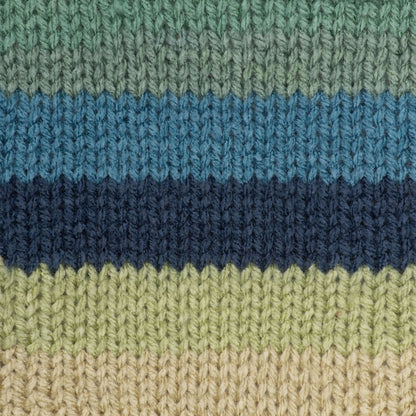 RH Super Saver Yarn