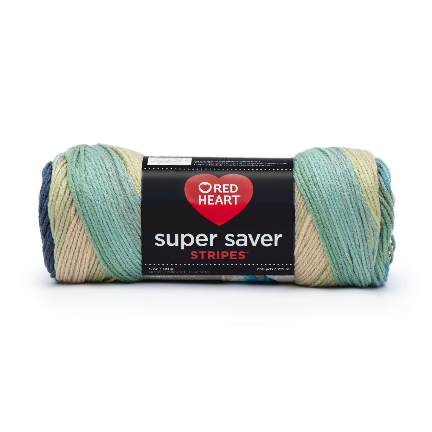 RH Super Saver Yarn