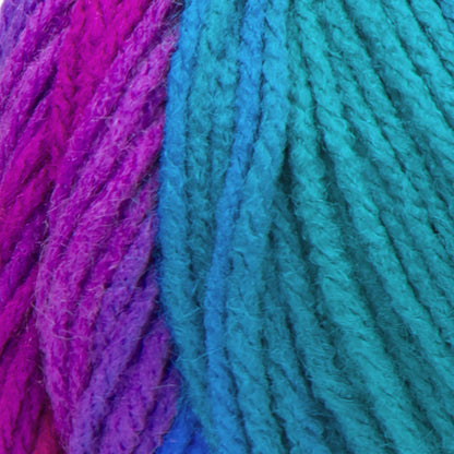 RH Super Saver Yarn