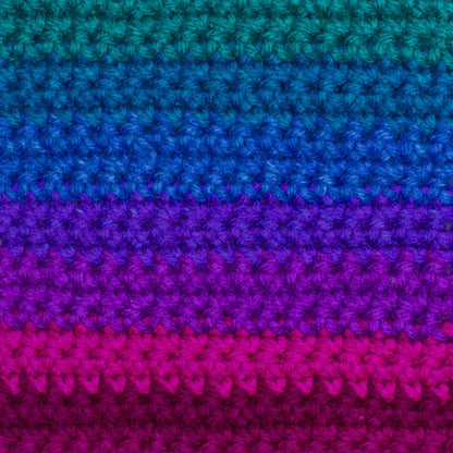 RH Super Saver Yarn