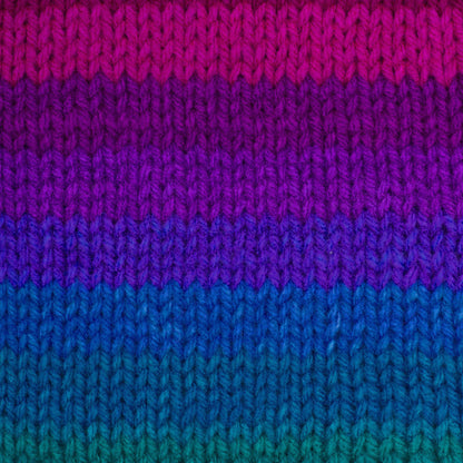 RH Super Saver Yarn