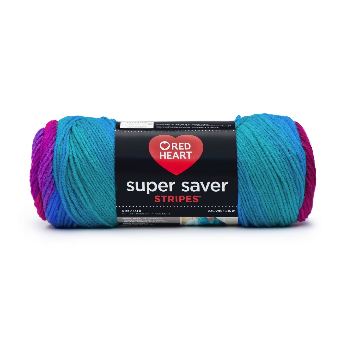 RH Super Saver Yarn