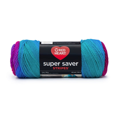 RH Super Saver Yarn