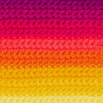 RH Super Saver Yarn
