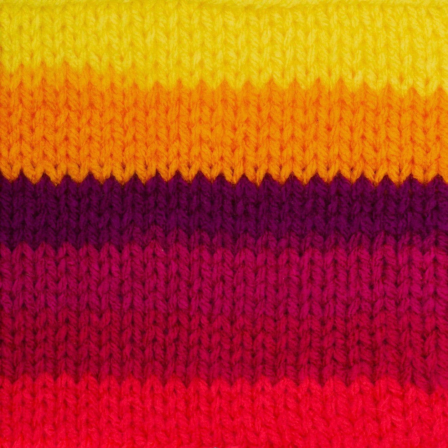 RH Super Saver Yarn