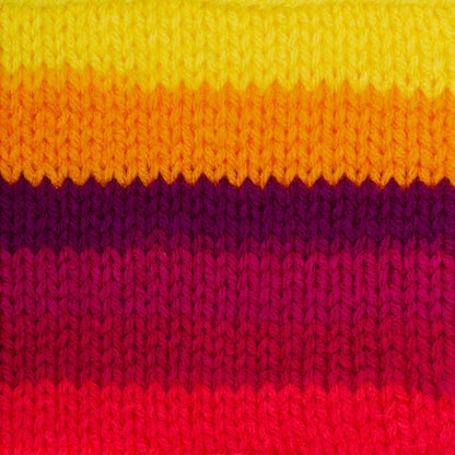 RH Super Saver Yarn