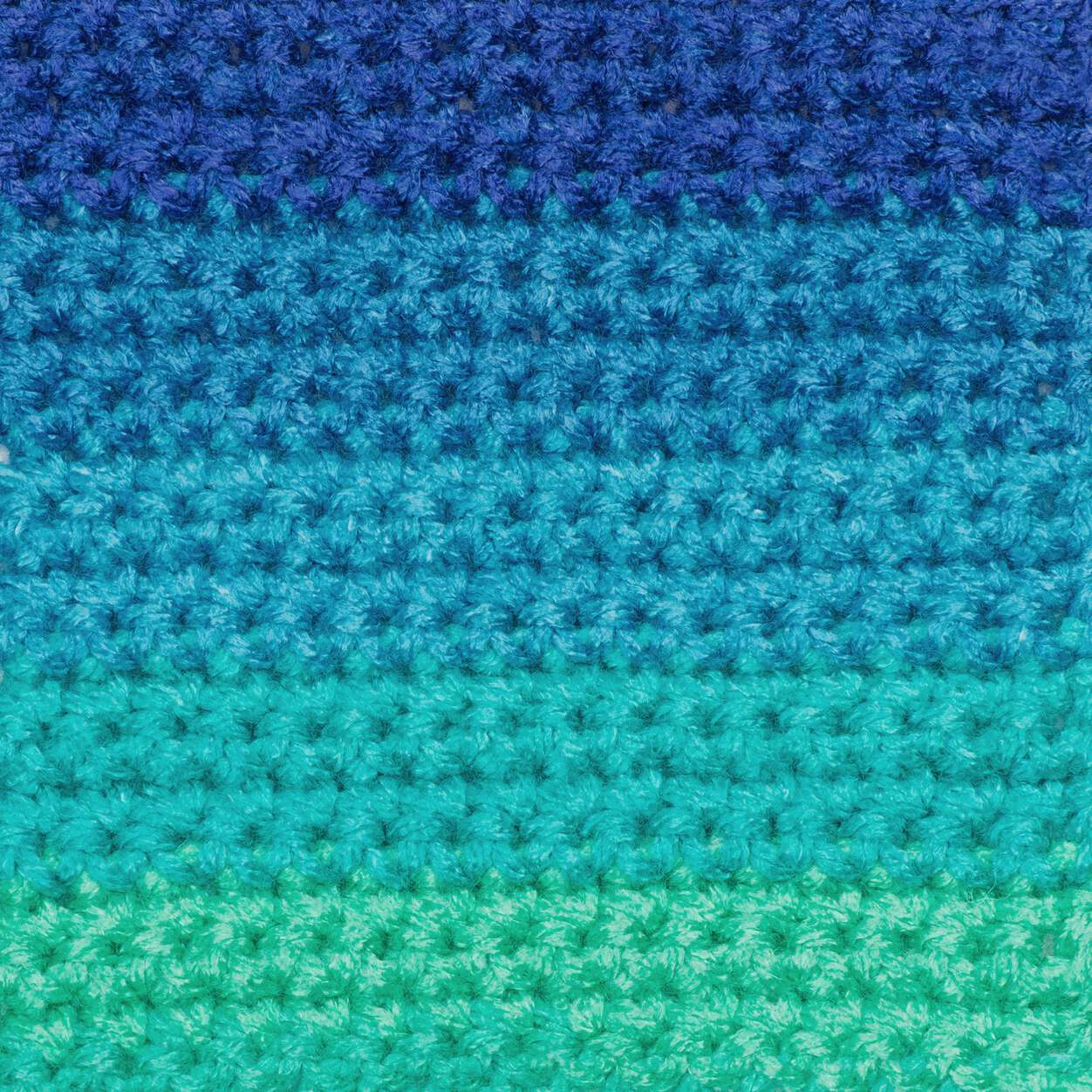RH Super Saver Yarn