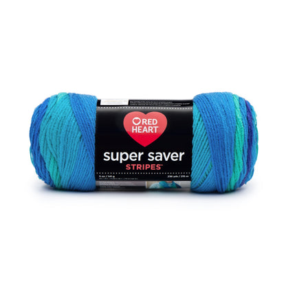 RH Super Saver Yarn