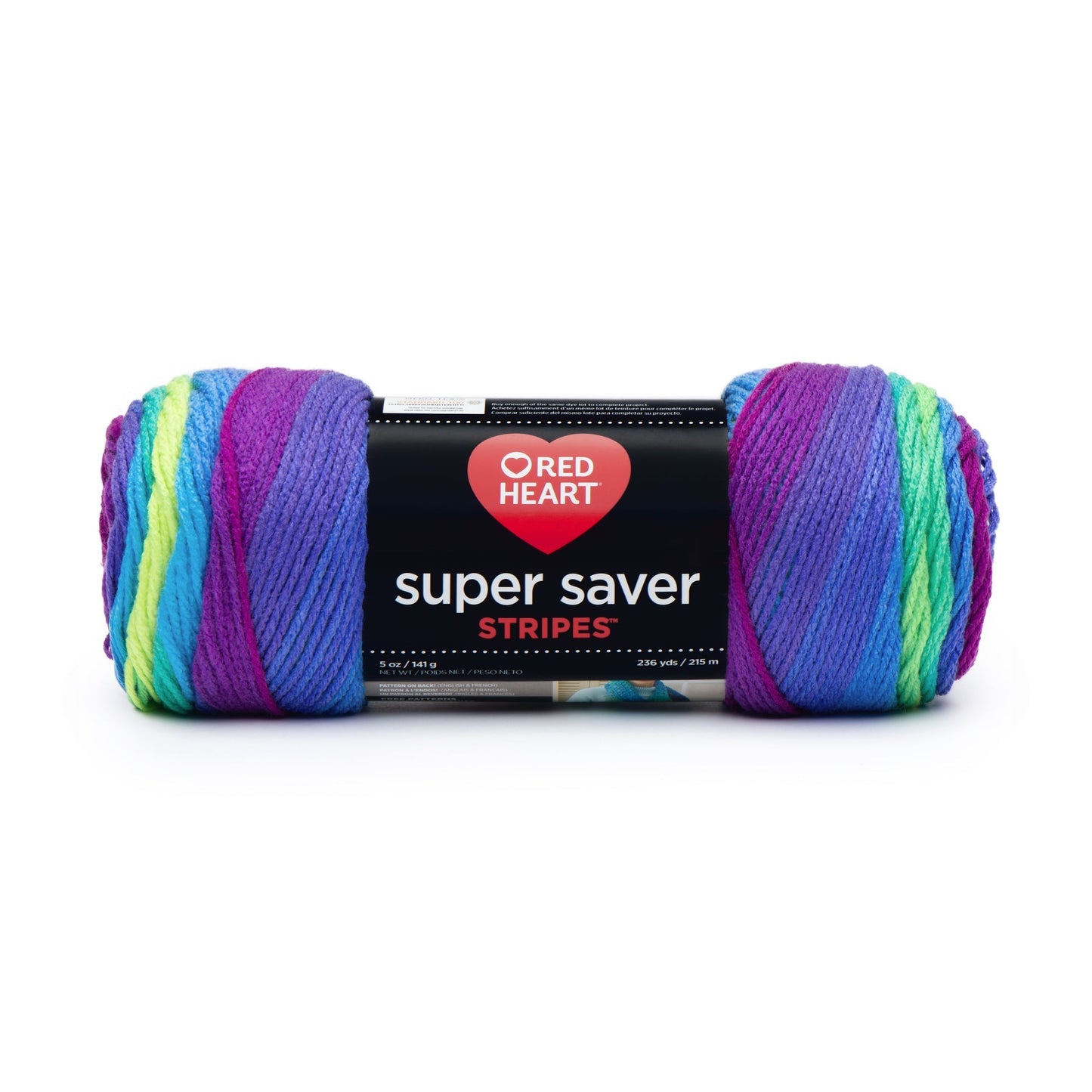 RH Super Saver Yarn