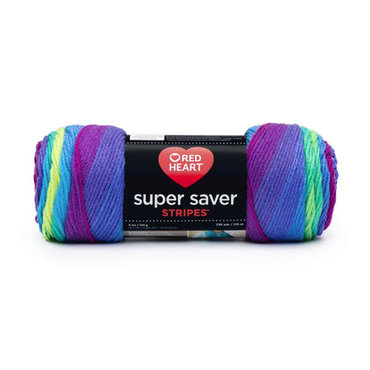 RH Super Saver Yarn
