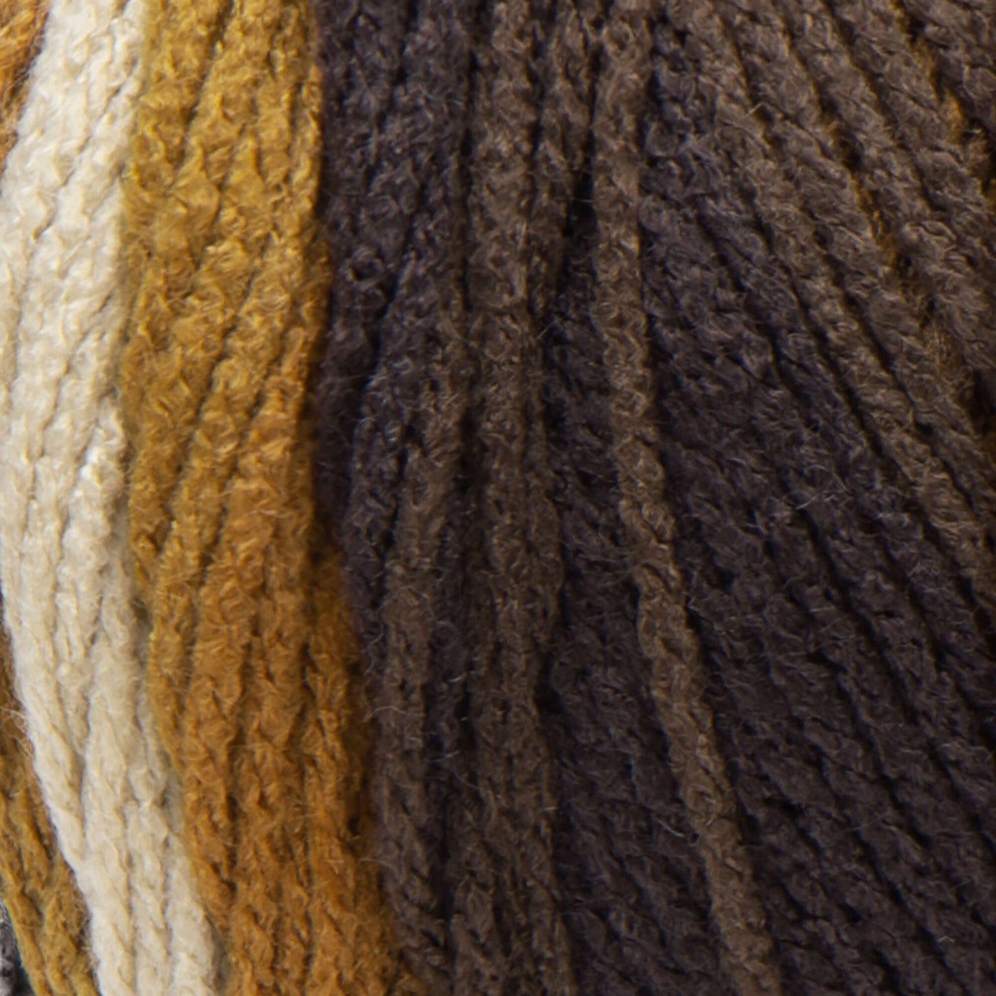 RH Super Saver Yarn