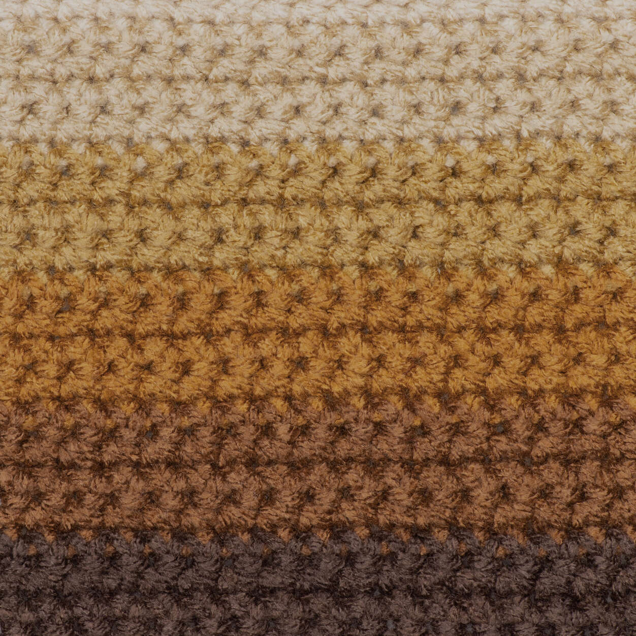 RH Super Saver Yarn