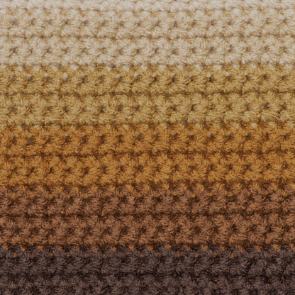 RH Super Saver Yarn