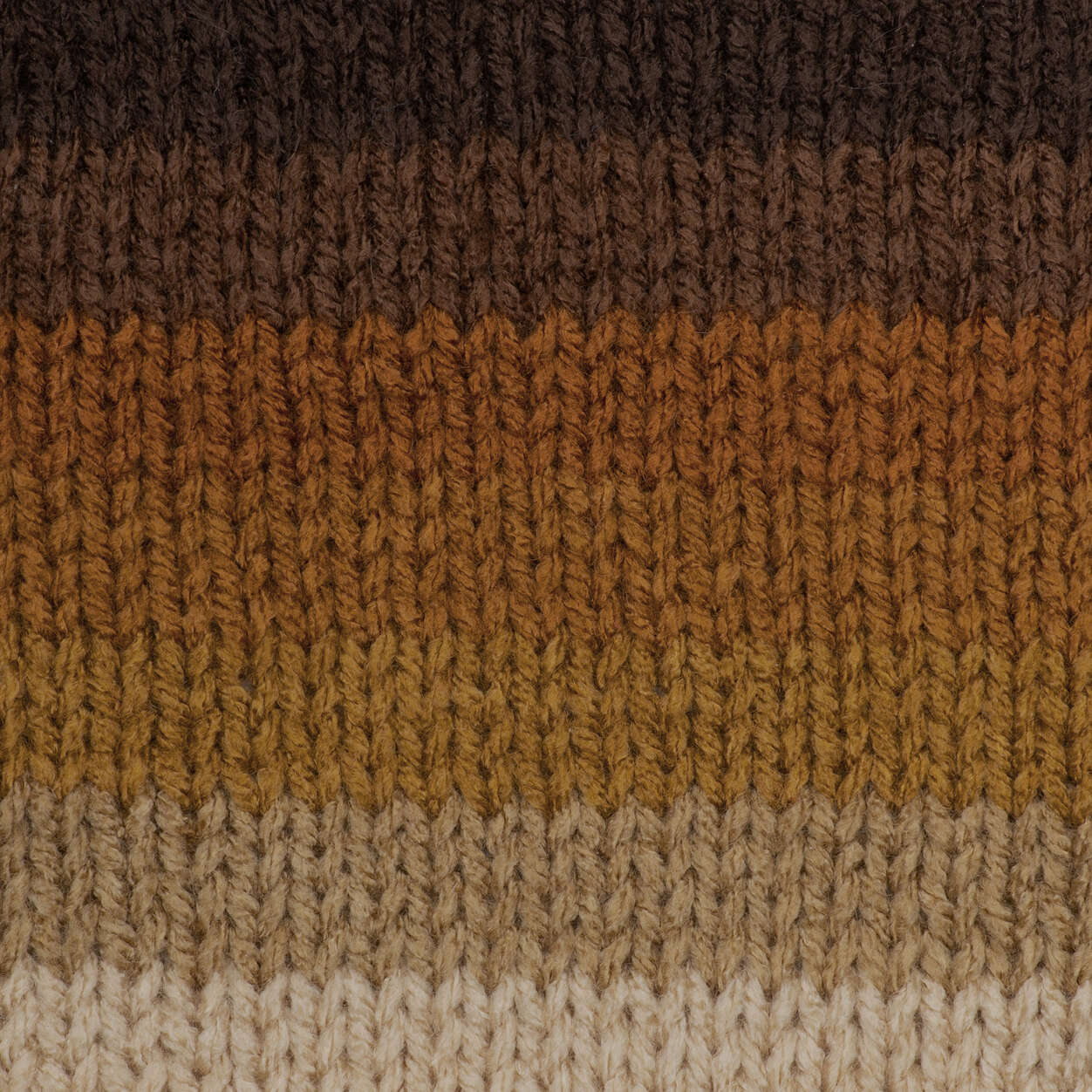 RH Super Saver Yarn