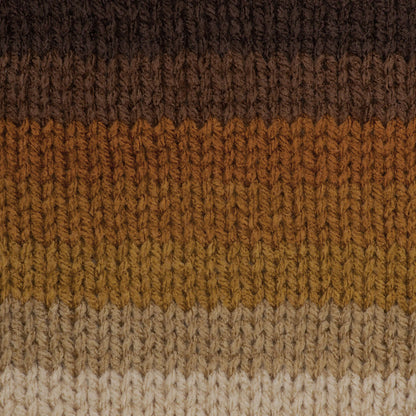 RH Super Saver Yarn
