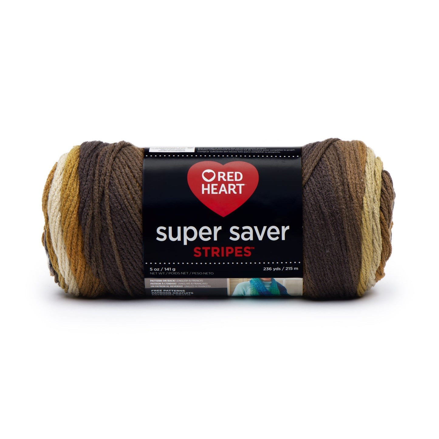 RH Super Saver Yarn