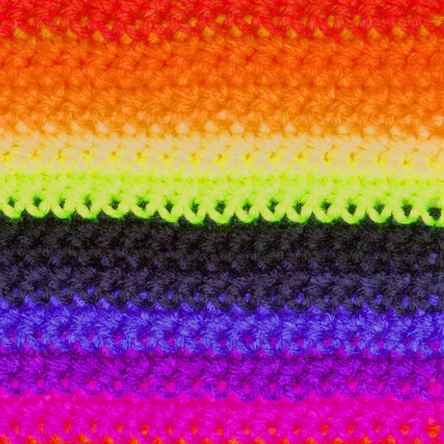 RH Super Saver Yarn