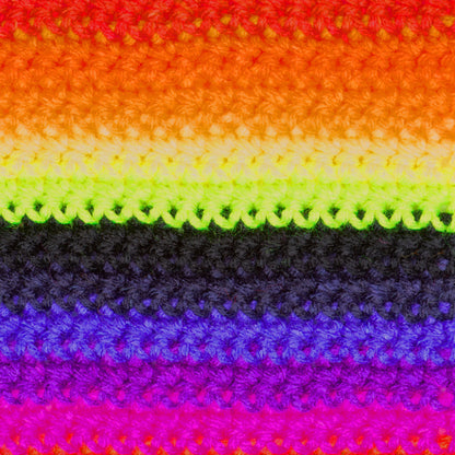 RH Super Saver Yarn