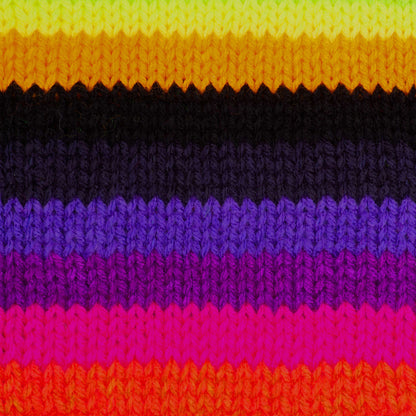 RH Super Saver Yarn