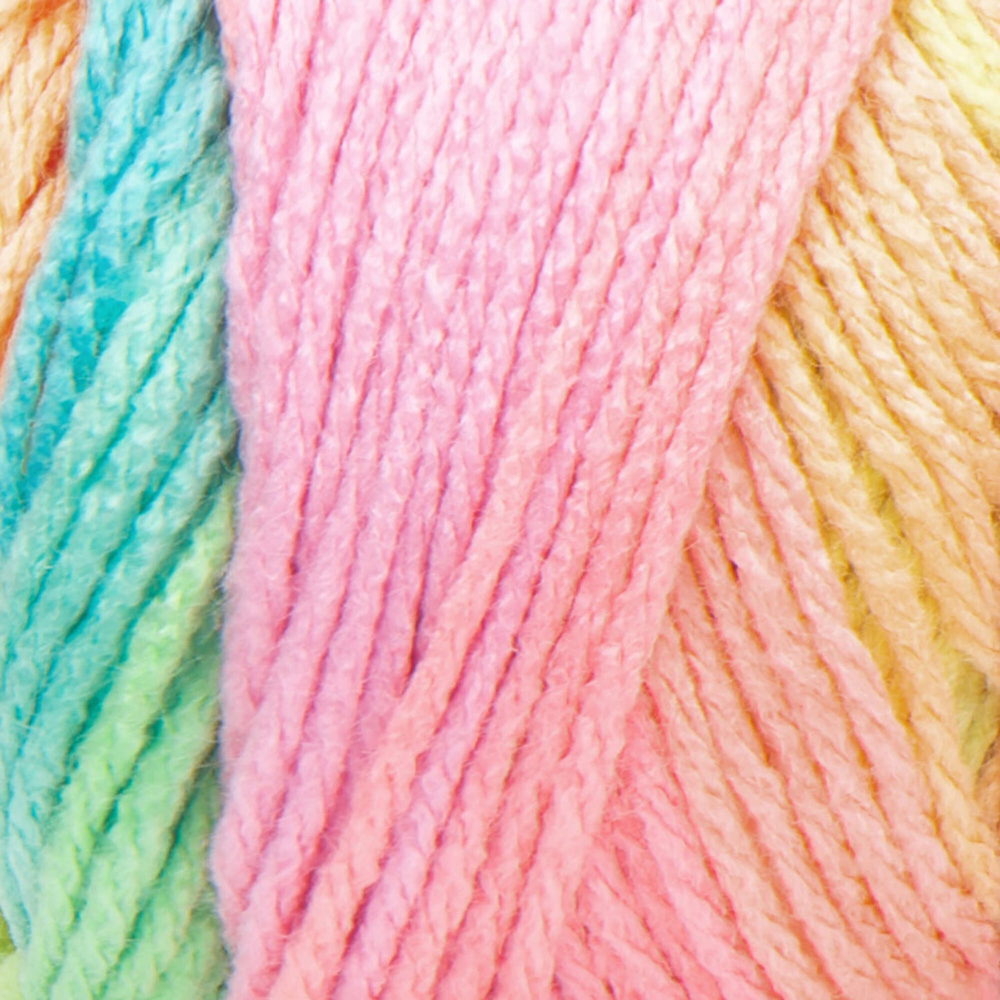 RH Super Saver Yarn