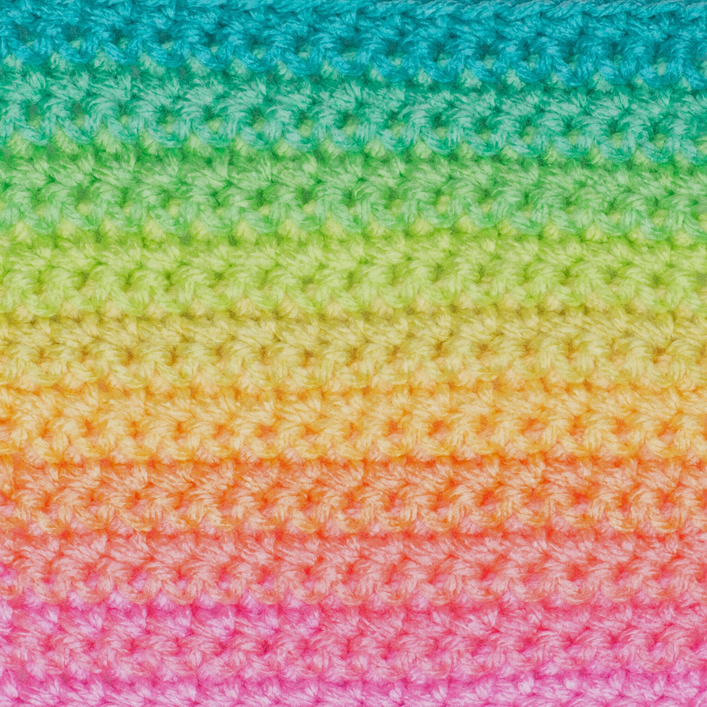 RH Super Saver Yarn