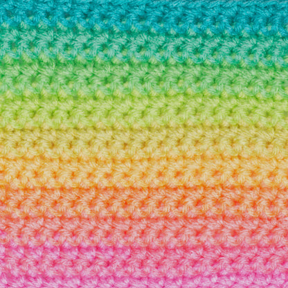 RH Super Saver Yarn