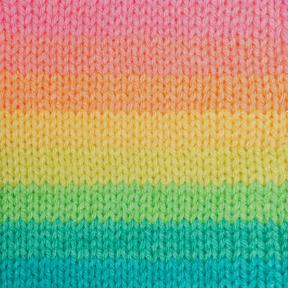 RH Super Saver Yarn