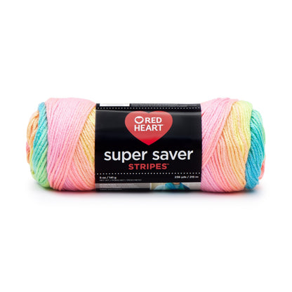 RH Super Saver Yarn