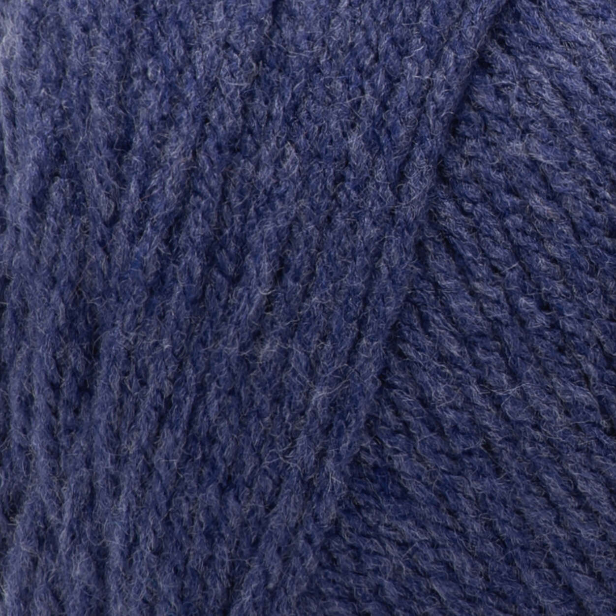 RH Super Saver Yarn