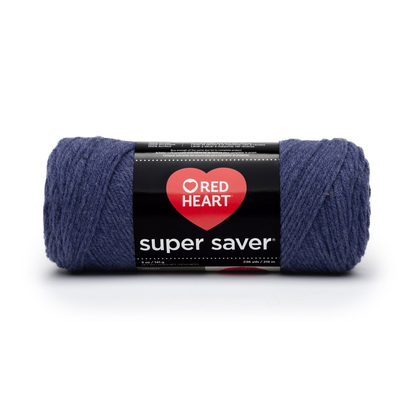 RH Super Saver Yarn