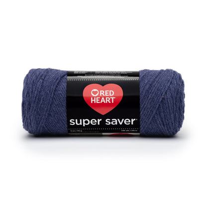 RH Super Saver Yarn