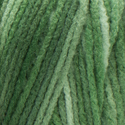 RH Super Saver Yarn