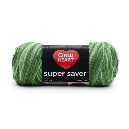 RH Super Saver Yarn