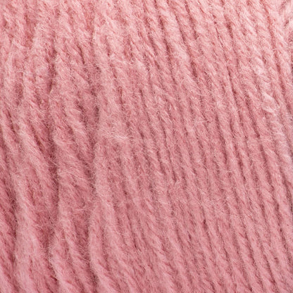 RH Super Saver Yarn