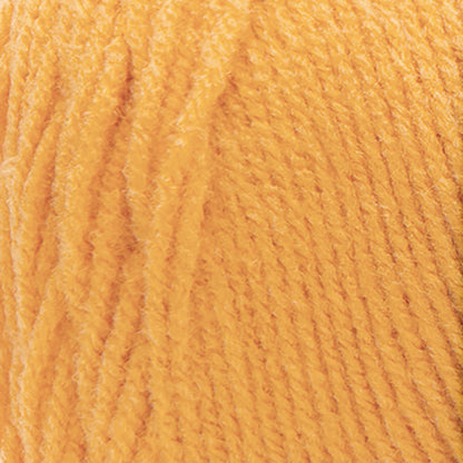 RH Super Saver Yarn