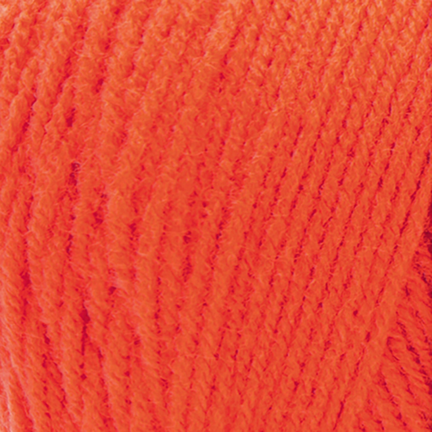 RH Super Saver Yarn