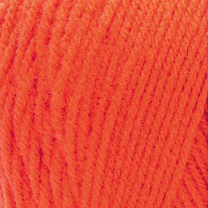 RH Super Saver Yarn