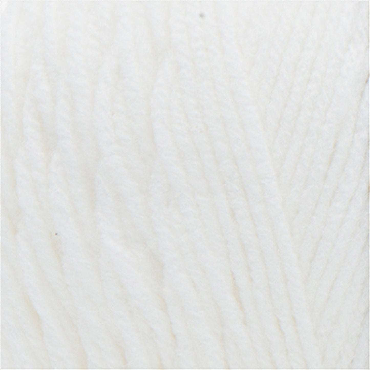 RH Super Saver Yarn
