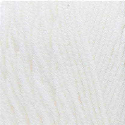 RH Super Saver Yarn