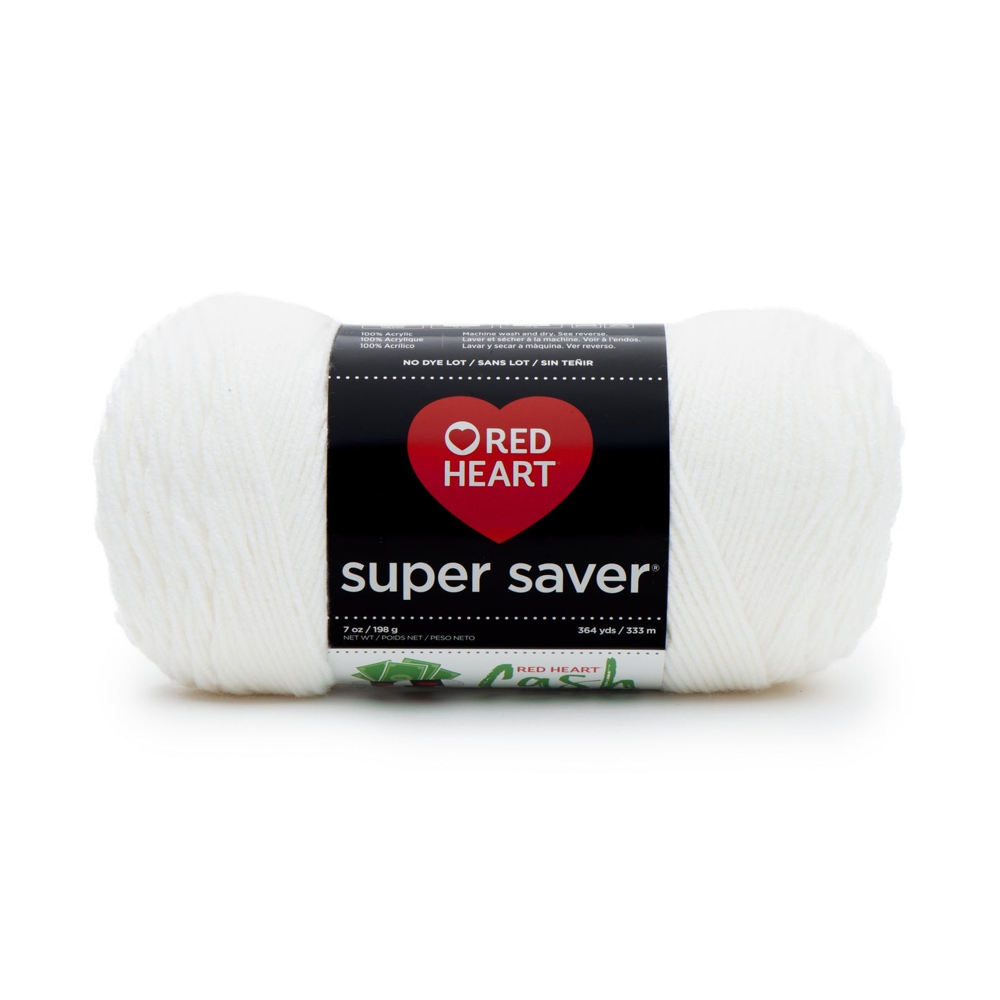 RH Super Saver Yarn
