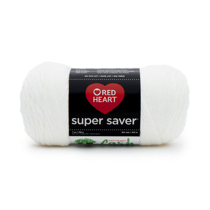 RH Super Saver Yarn