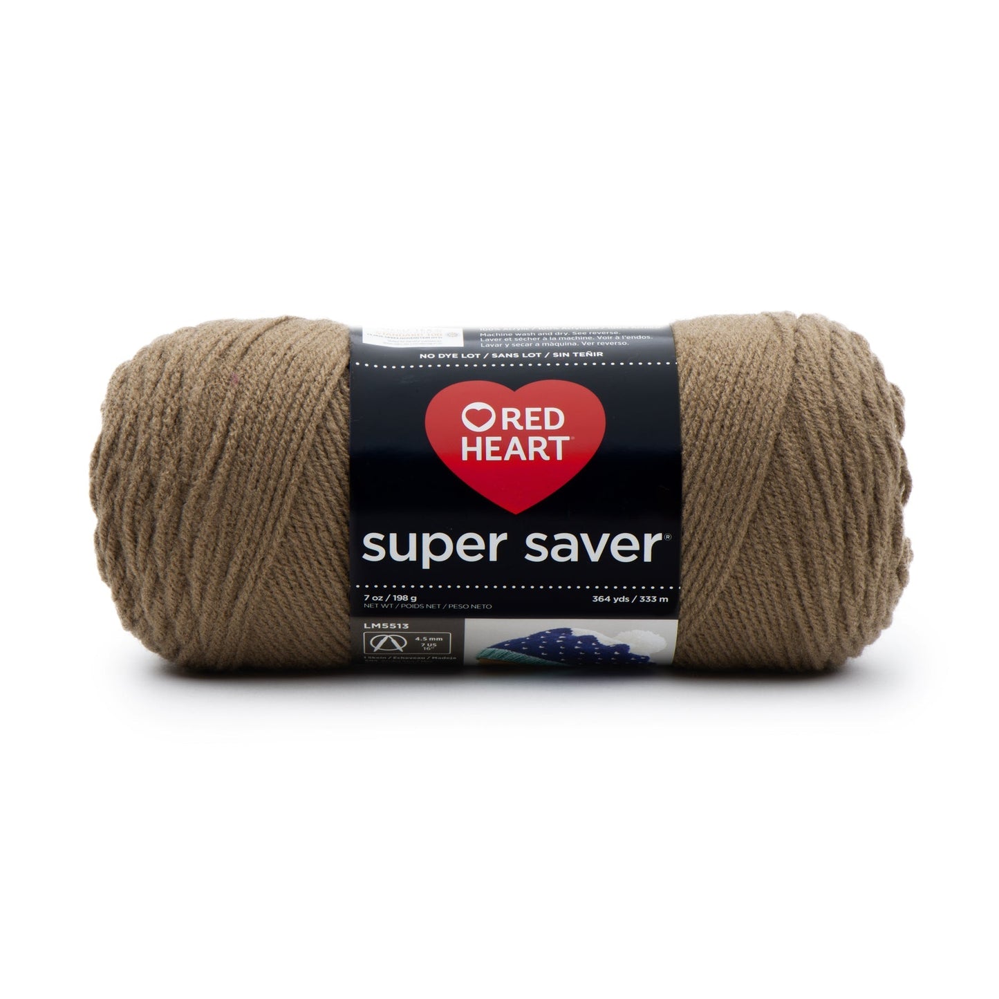 RH Super Saver Yarn