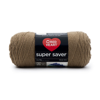 RH Super Saver Yarn