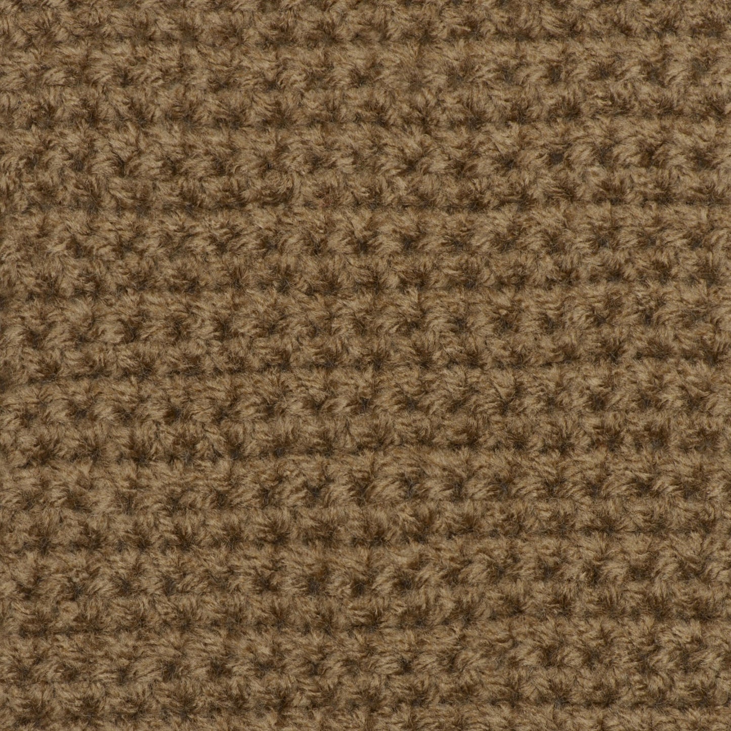 RH Super Saver Yarn