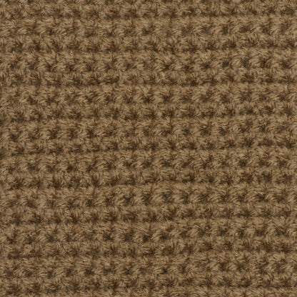 RH Super Saver Yarn