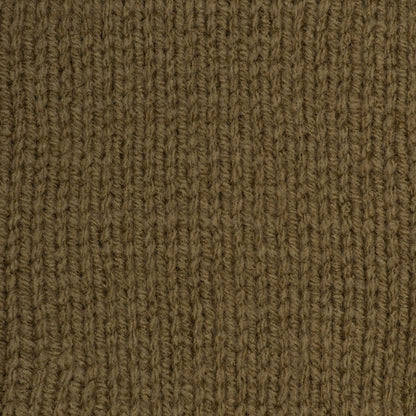 RH Super Saver Yarn