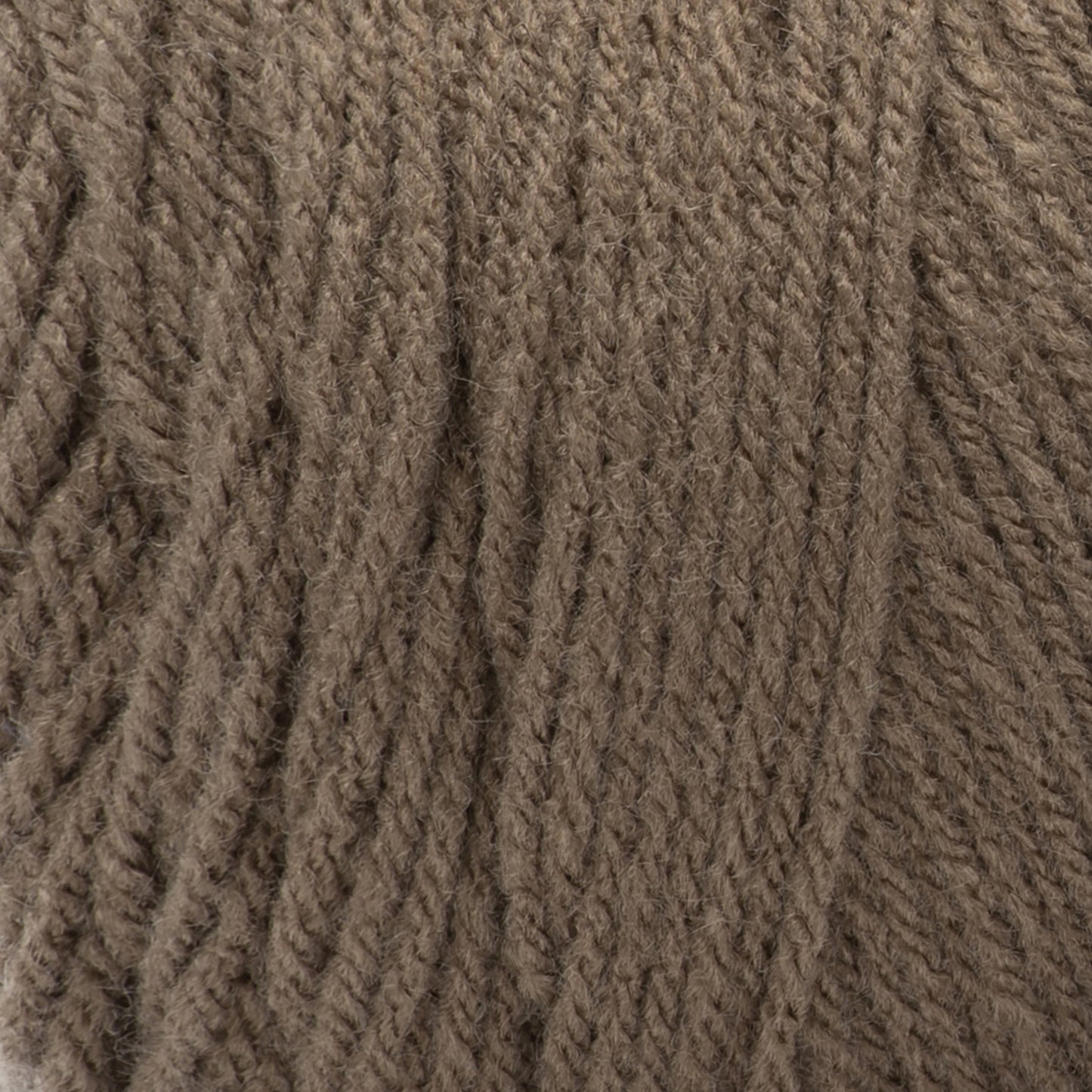 RH Super Saver Yarn