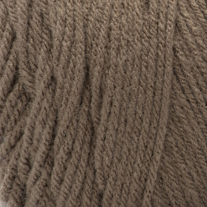 RH Super Saver Yarn